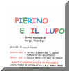 pierino lupo.jpg (35237 byte)