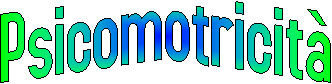 Psicomotricit�