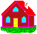 Per tornasre alla home page