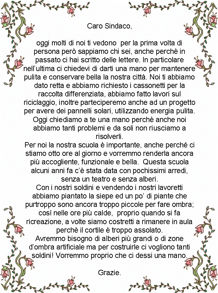 pergamena2
