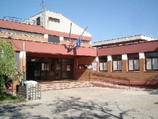 entratasa