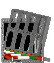 Versione Italiana