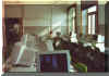 aula1.jpg (119160 byte)