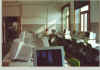 aula1.jpg (119160 byte)