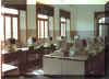 aula2bis1.jpg (42888 byte)