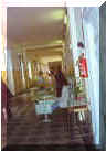 corridoio2.jpg (45254 byte)