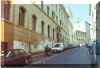 esterno.jpg (157134 byte)