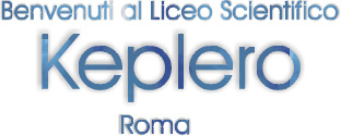Keplero.jpg (33972 bytes)