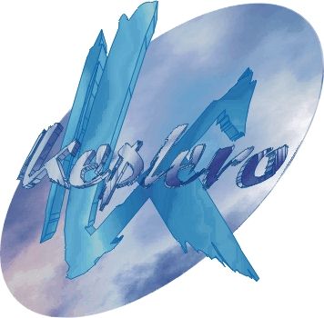 Keplero - Clicca per entrare