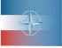 Speciale Guerra