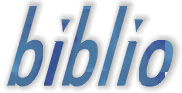 pageBiblio.jpg