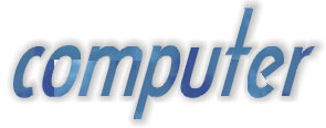 pageComputer.jpg