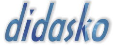 pageDidasko.jpg (4843 bytes)