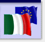 Entra nel Sommario Italiano
