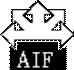 AIF - Home Page