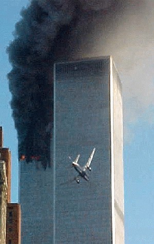 Kamikaze