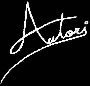 Note degli Autori