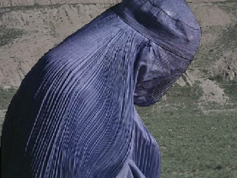 IL MONDO ISLAMICO: Il Corano &  Maometto & L'Islam & La Donna