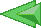 indice