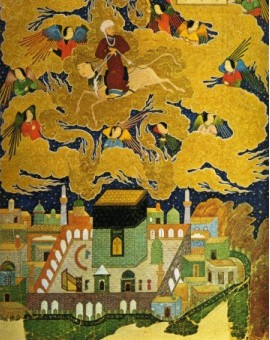 L'Islam