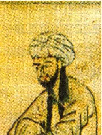 Maometto
