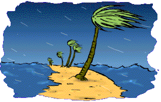 avventura