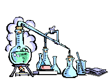 scienza
