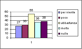 image002.gif (2399 byte)