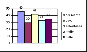 image004.gif (2657 byte)
