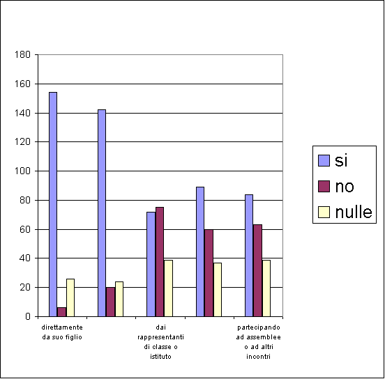 image009.gif (8811 byte)