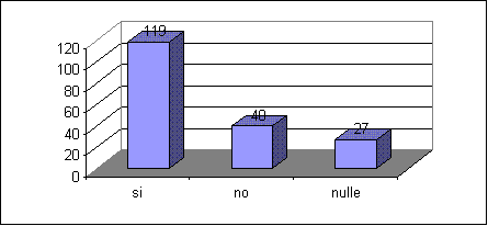 image012.gif (3645 byte)