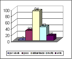 image015.gif (3051 byte)