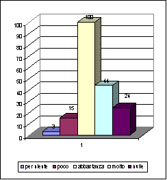 image016.gif (3955 byte)