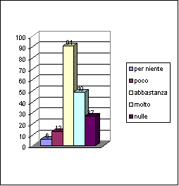 image017.gif (3569 byte)