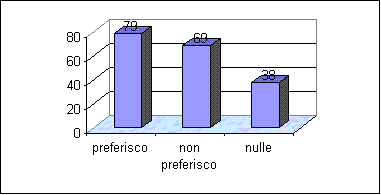 image020.gif (3698 byte)