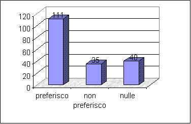 image023.gif (4939 byte)
