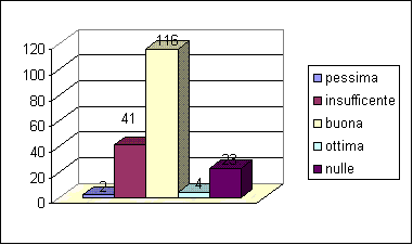 image025.gif (4400 byte)