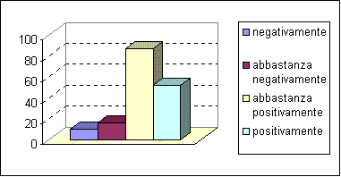 image026.gif (4250 byte)
