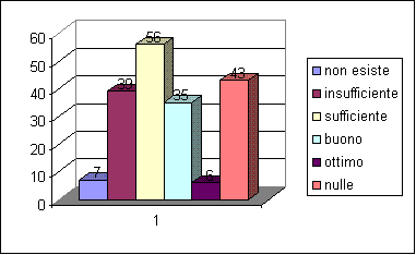 image032.gif (5283 byte)