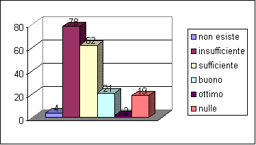 image033.gif (4500 byte)