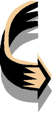 SY01265_.wmf (3286 byte)