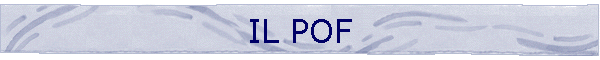 IL POF