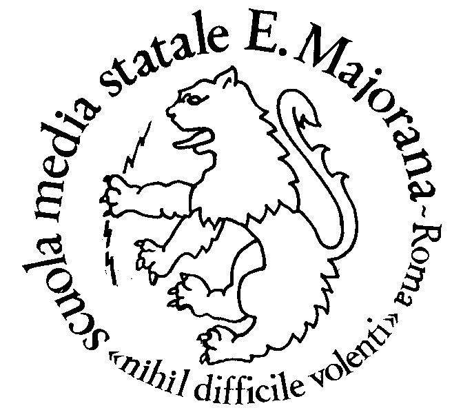 logo.gif (12444 byte)