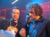 Con Jarabe De Palo.jpg (57543 byte)