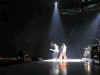 Concerto.jpg (27068 byte)