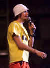 Jov27.jpg (82698 byte)