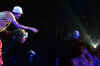 Jov30.jpg (43072 byte)