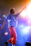 Jov5.jpg (51757 byte)