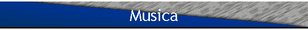 Musica