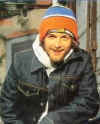 foto2.jpg (17372 byte)